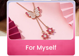 Sparkle This Valentine's With Zavya